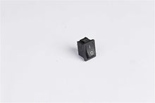 JUNG MIKRO KDC-A05-121/A05-11 JUOD 5VNT