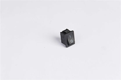 JUNG MIKRO KDC-A05-121/A05-11 JUOD 5VNT