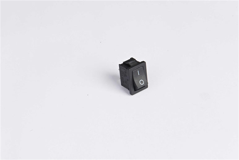 JUNG MIKRO KDC-A05-121/A05-11 JUOD 5VNT