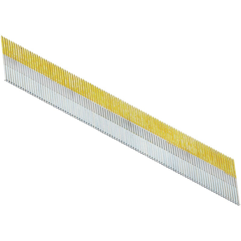 Nails on strip Dewalt DNBDA1550GZ, 50 mm x 1.8 mm