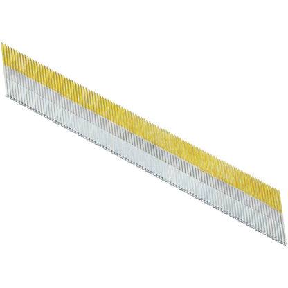 Nails on strip Dewalt DNBDA1550GZ, 50 mm x 1.8 mm