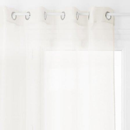 Dieninė užuolaida Atmosphera MOLY 146280A, 135 cm x 240 cm