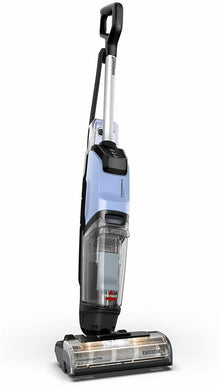 Odkurzacz piorący Bissell 4136N, 340 W