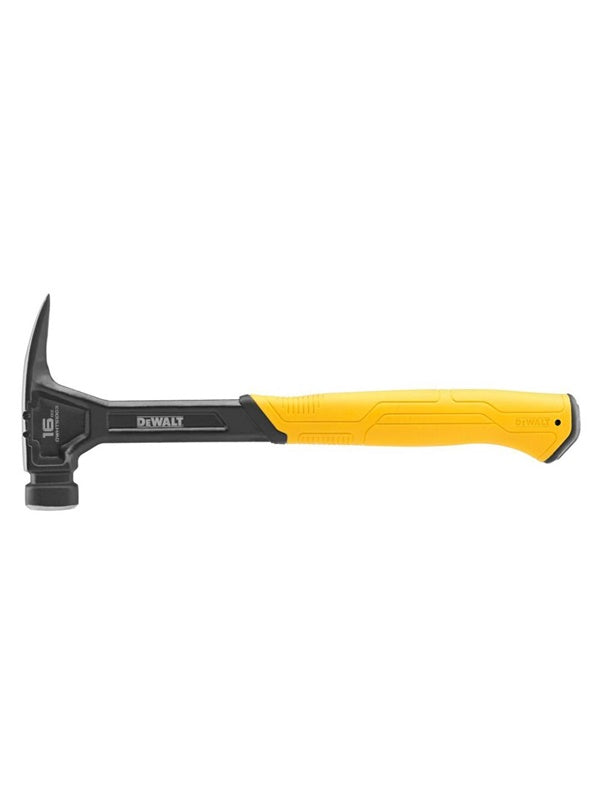Młotek DeWalt DWHT51003-0, 456 g