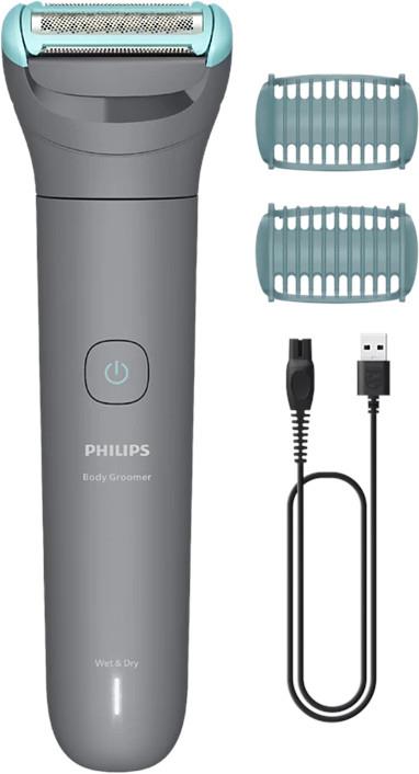 Philips 3000 Body Groomer BG3480/15