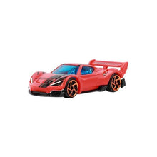 Toy Car Zuru Metal Machines