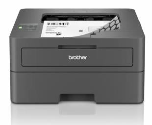 Brother HL-L2400DW Laser Printer