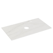 DEKTON REM COUNTERTOP 81X46X1.2