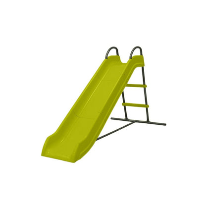 SLIDE BĄBELKOWY KAPELUSZ