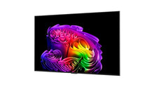TELEVIZORIUS OLED55G61LW LG
