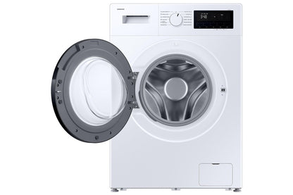 SKALBYKLĖ WW90FG3M05AWLF SAMSUNG