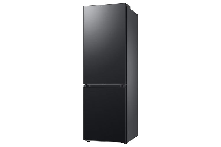 Šaldytuvas SAMSUNG BESPOKE RB34C7B5EB1/EF