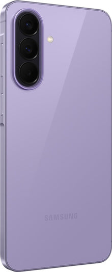 Mob tel Galaxy A57 5G, 256 GB, alyvų sp.