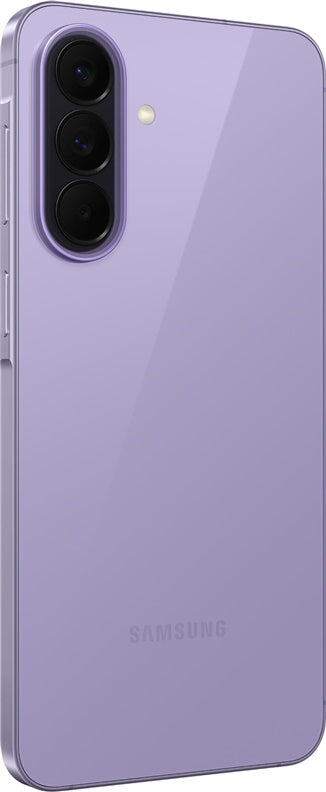 Mob tel Galaxy A57 5G, 256 GB, alyvų sp.