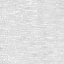 Dieninės užuolaidos Atmosphera 146280Z, baltos, 135x240 cm