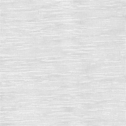 Dieninės užuolaidos Atmosphera 146280Z, baltos, 135x240 cm