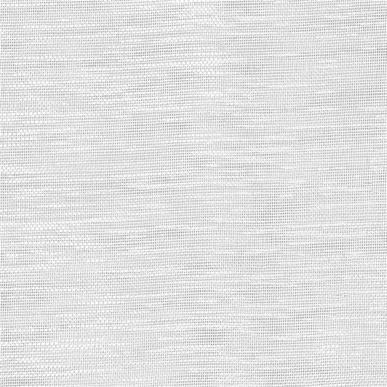 Dieninės užuolaidos Atmosphera 146280Z, baltos, 135x240 cm