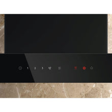 SURINKT GARŲ LFT816K ELECTROLUX