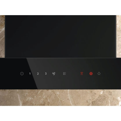 SURINKT GARŲ LFT816K ELECTROLUX