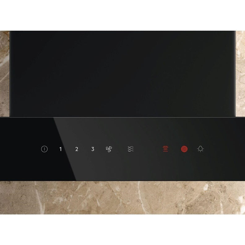 SURINKT GARŲ LFT816K ELECTROLUX