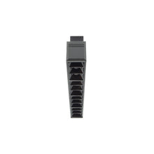 Ceiling light Spectrum SYSTEM SHIFT 48V GRID S, 12 W