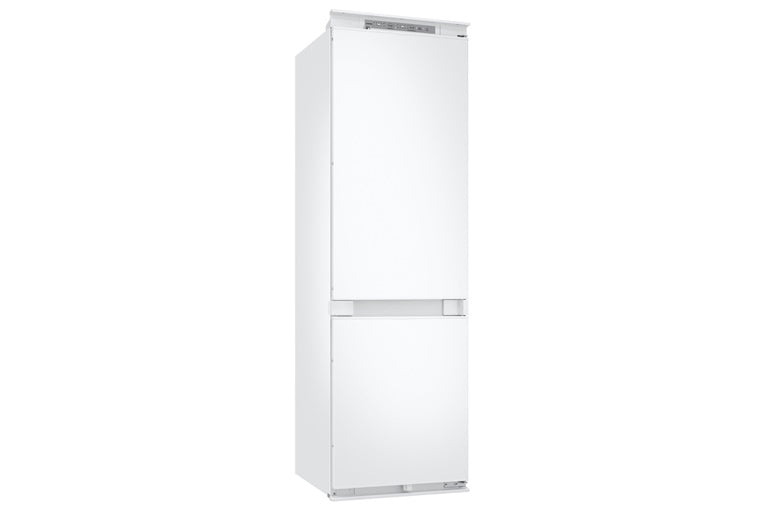Įmontuojamas šaldytuvas Samsung BRB70F26CES0EO