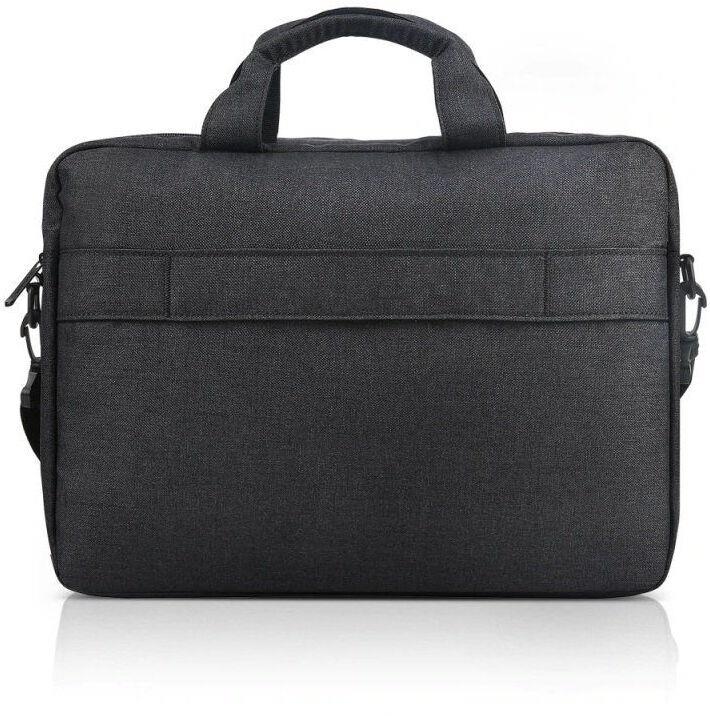 Torba na laptopa Lenovo, czarna, 15,6"