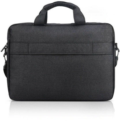 Torba na laptopa Lenovo, czarna, 15,6"