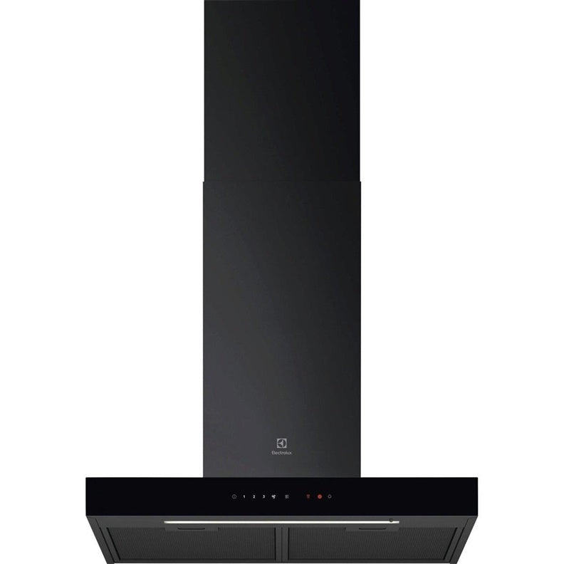 SURINKT GARŲ LFT816K ELECTROLUX