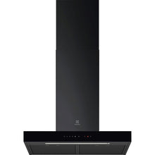 SURINKT GARŲ LFT816K ELECTROLUX
