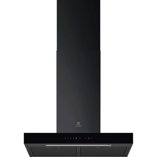 SURINKT GARŲ LFT816K ELECTROLUX