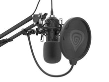MICROPHONE GENESIS RADIUM 400 G2