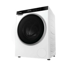 WASHER DRYER HWD50-BP12307U-S HAIER