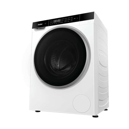 SKALBYKLĖ-DŽIOV HWD50-BP12307U-S HAIER