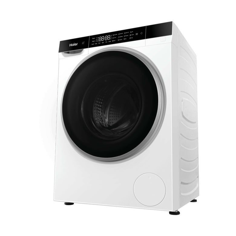 WASHER DRYER HWD50-BP12307U-S HAIER