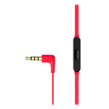 Wired Gaming Headset HyperX Cloud Earbuds II