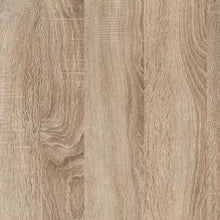 Adhesive film AD DS OAK SONOMA, 15 m x 900 mm 56086