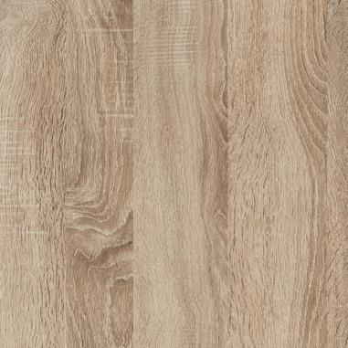 Adhesive film AD DS OAK SONOMA, 15 m x 900 mm 56086