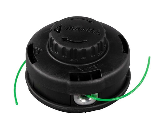 Makita 191D91-7 Trimmer Head
