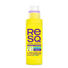 VALIKLIS DĖMIŲ SU ŠEPET RESQ 200ML