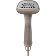 ŻELAZKO PAROWE E7HS2-8WB ELECTROLUX