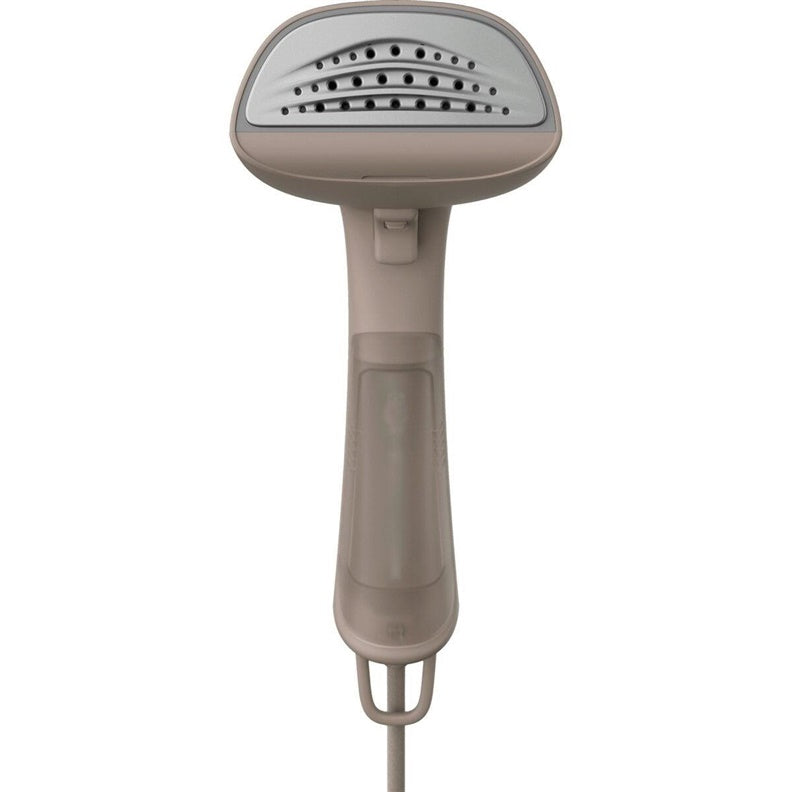 ŻELAZKO PAROWE E7HS2-8WB ELECTROLUX