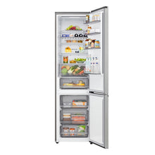 REFRIGERATOR GBBS322CPY LG