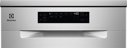 INDAPLOVĖ FS E62SC200SXELX