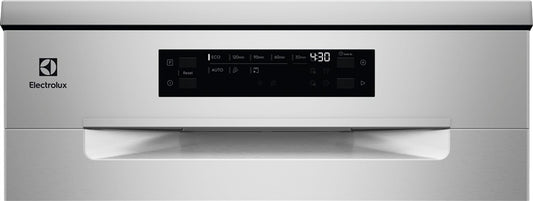 INDAPLOVĖ FS E62SC200SXELX