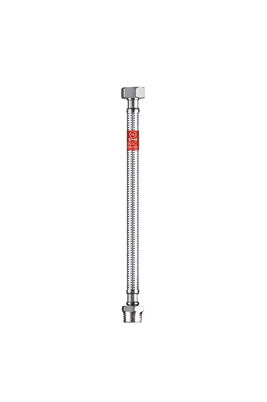 Wąż hydrauliczny Tucai S.A. Fil-Nox, I3/8''-V3/8'', 20 cm