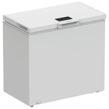 FREEZER - CHEST W3RHS19EW2 WHP