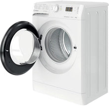 WASHING MACHINE MTWSA 61294 WK EE IND