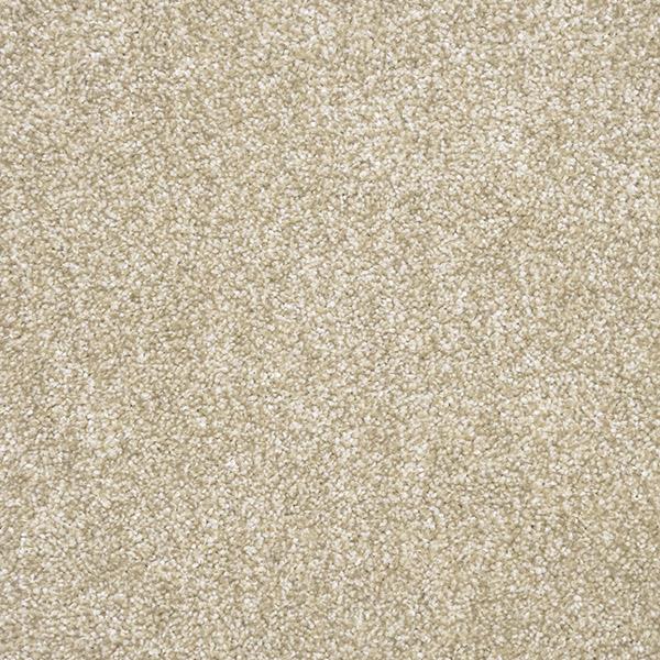 CARPET TRIBECA 35 5M SAND(110)