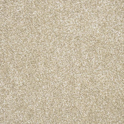 CARPET TRIBECA 35 5M SAND(110)